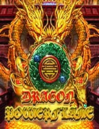 สมัคร heng666 ฟรี เครดิต เล่นง่าย กำไรจริง