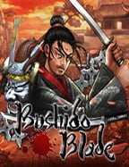 สมัคร gtrbet เพื่อสัมผัสประสบการณ์สล็อตที่ไม่ควรพลาด