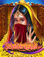 สมัคร heng666 ฟรี เครดิตเล่น เกม roma ฟรี รับประสบการณ์สุดพิเศษ