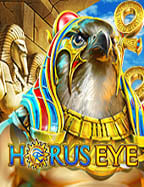 สมัคร goldenslot พร้อมลงสนามล่ารางวัลใหญ่