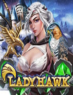 สมัคร heng666 ฟรี เครดิตเล่น เกม roma ฟรี รับทรัพย์ง่ายๆ!