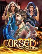 แนะนำวิธีสมัคร holiday บาคาร่า สำหรับมือใหม่