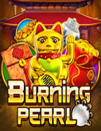 สมัคร highway kings ไปเส้นทางเดิมพันสุดมันส์ยังไงให้คุ้มค่า