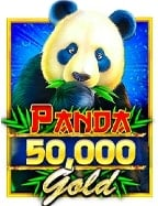 สมัคร hero88 และลองเล่นเกมสล็อต 3x3 แบบเพื่อนแนะนำกันเอง