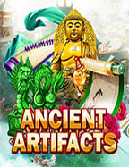 สมัคร heng666 ฟรี เครดิต เล่นง่ายสายสล็อตต้องลอง