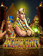 สมัคร Highway Kings และทดลองเล่นเกมสล็อตที่มันส์สุดๆ