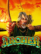 สมัคร holiday บาคาร่า ง่ายๆ พร้อมวิธีเล่นและเทคนิคพิเศษ