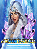 เคล็ดลับสมัคร hungry 888 เพื่อเริ่มต้นสำรวจโลกสล็อตที่น่าตื่นเต้น