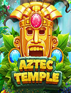 สัมผัสความสนุกแบบใหม่ สมัคร hungry purry 888 สมัครทันที